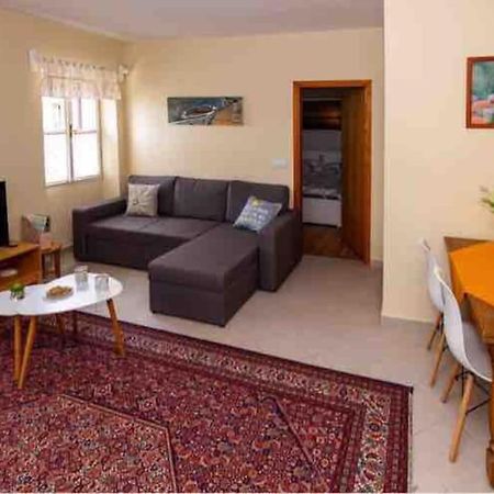 Apartment Old Town - Bambo Knin Εξωτερικό φωτογραφία