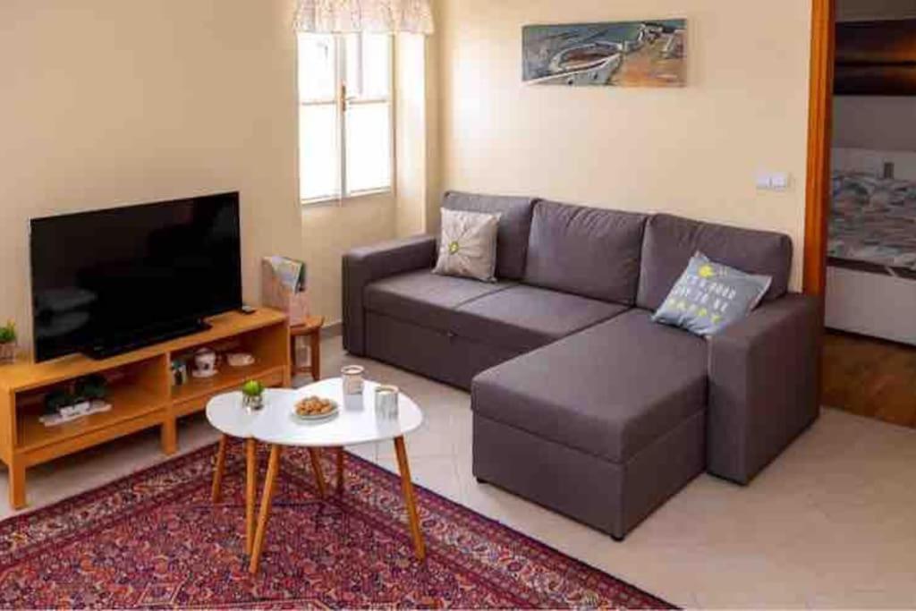 Apartment Old Town - Bambo Knin Εξωτερικό φωτογραφία